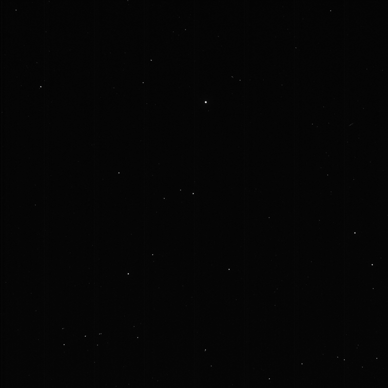 ROS_CAM1_20100623T031503
