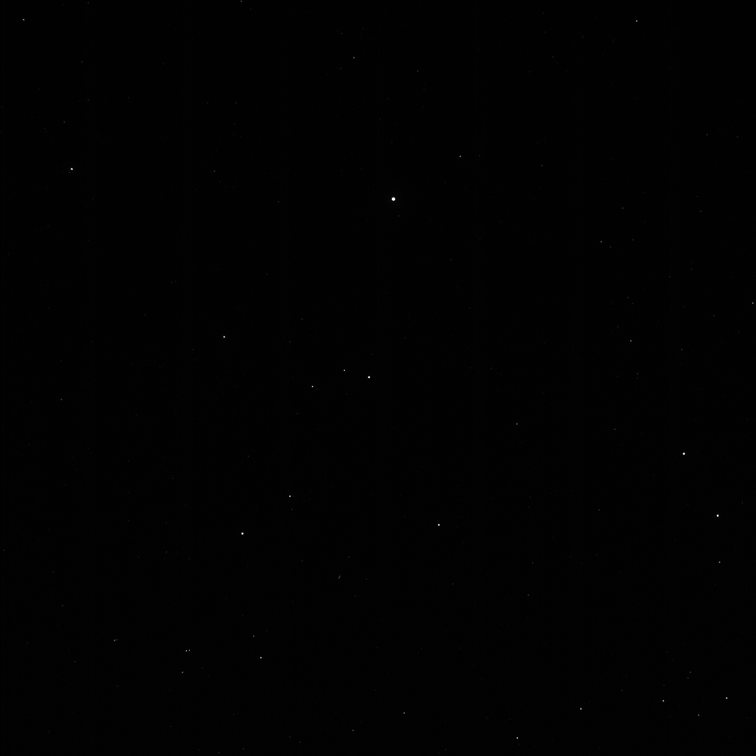 ROS_CAM1_20100623T034503