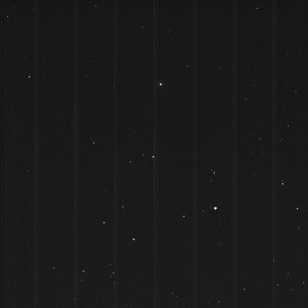 ROS_CAM1_20100628T030503