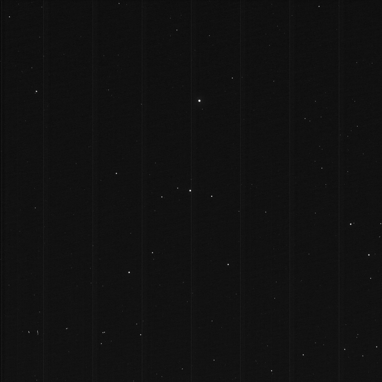 ROS_CAM1_20100628T031503