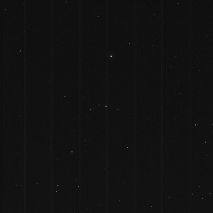 ROS_CAM1_20100628T031503