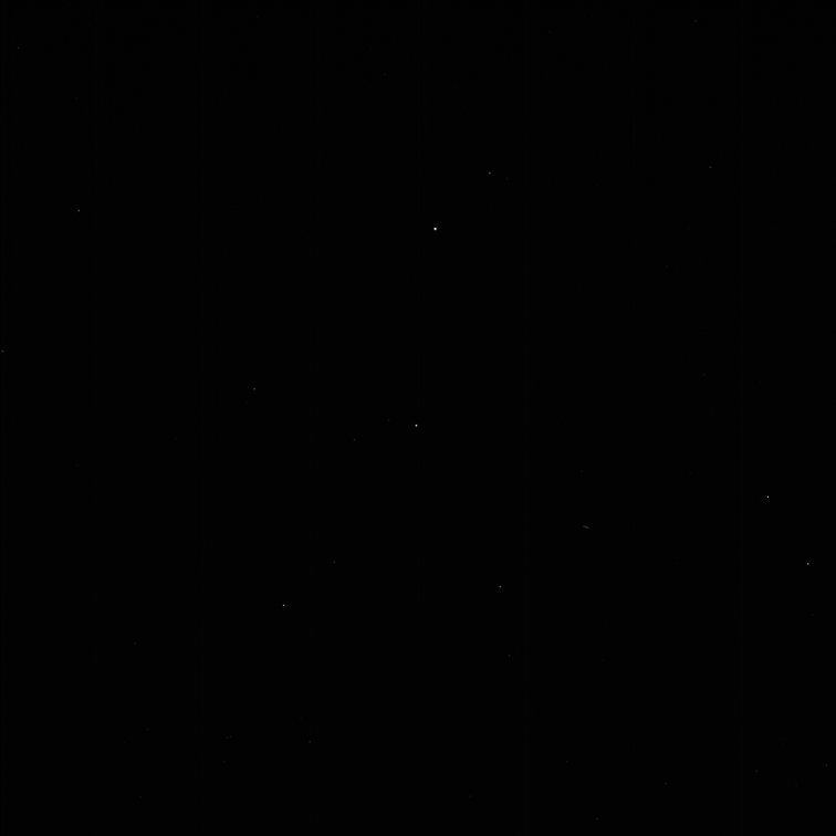 ROS_CAM1_20100629T030503