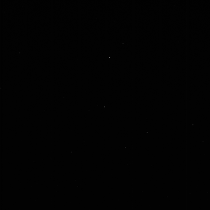 ROS_CAM1_20100629T030503