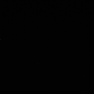 ROS_CAM1_20100629T030503