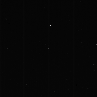 ROS_CAM1_20100629T031503