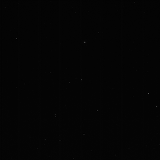 ROS_CAM1_20100629T033503