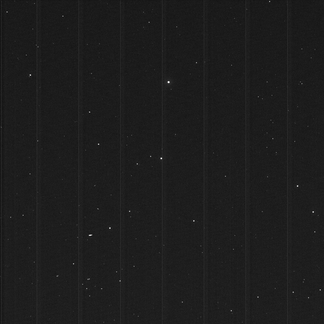 ROS_CAM1_20100629T032503