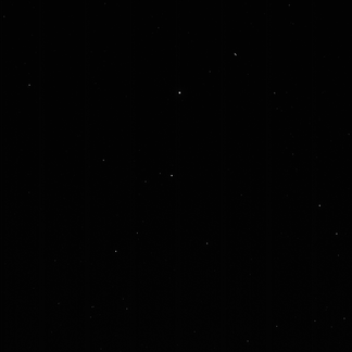 ROS_CAM1_20100629T034503