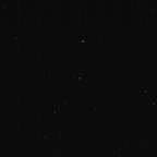 ROS_CAM1_20100630T033503