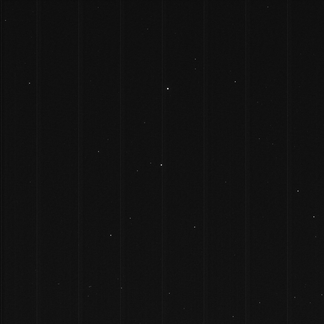 ROS_CAM1_20100701T030503