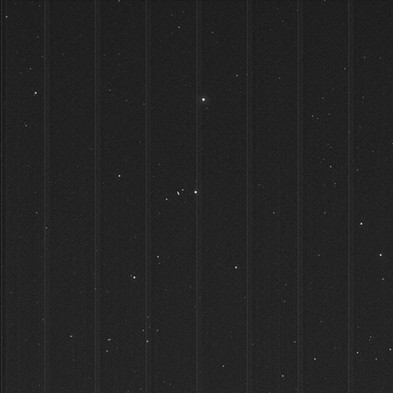 ROS_CAM1_20100701T032503