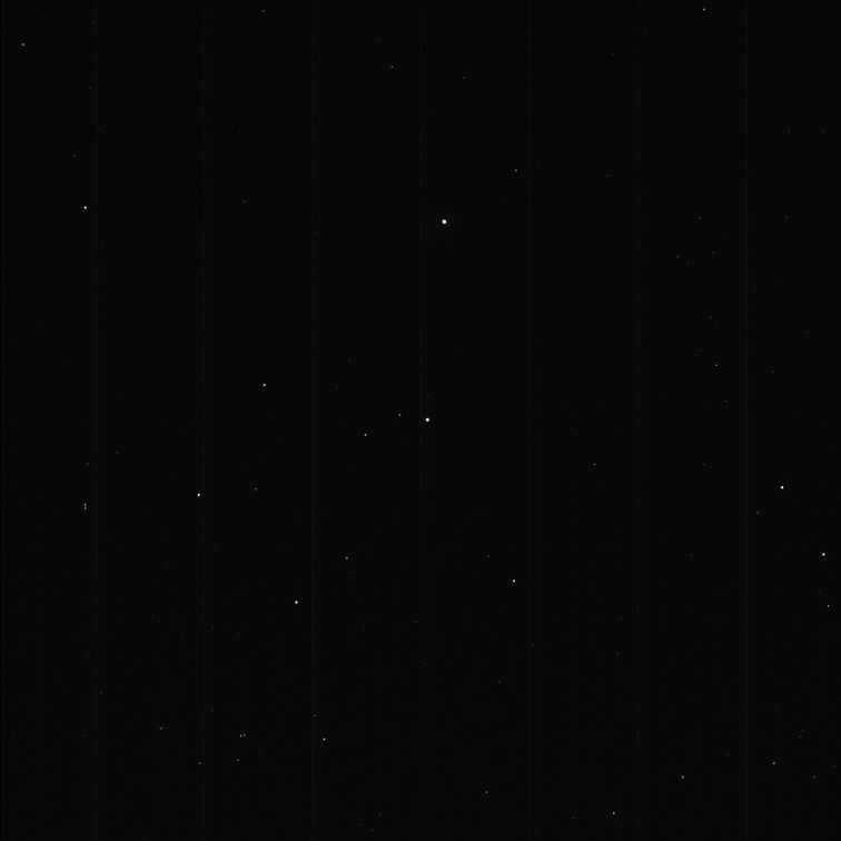 ROS_CAM1_20100701T033503