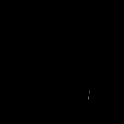 ROS_CAM1_20100701T034503