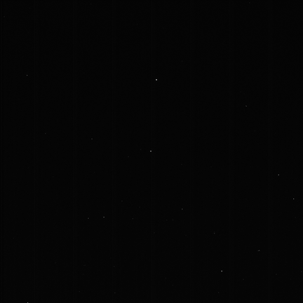 ROS_CAM1_20100702T031503