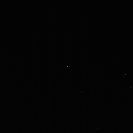 ROS_CAM1_20100702T033503