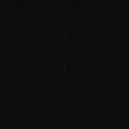 ROS_CAM1_20100703T030502