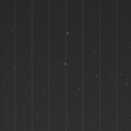 ROS_CAM1_20100703T032502