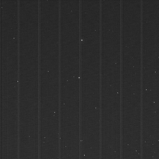 ROS_CAM1_20100703T032502