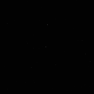 ROS_CAM1_20100703T034502