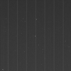 ROS_CAM1_20100705T030503
