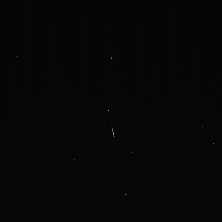ROS_CAM1_20100705T034503