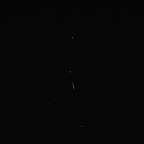 ROS_CAM1_20100705T034503