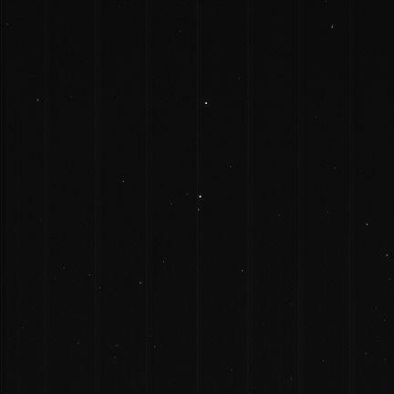 ROS_CAM1_20100705T033503