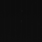 ROS_CAM1_20100705T033503