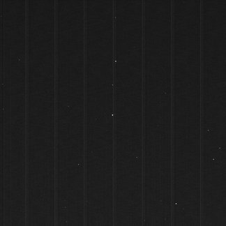 ROS_CAM1_20100706T030502