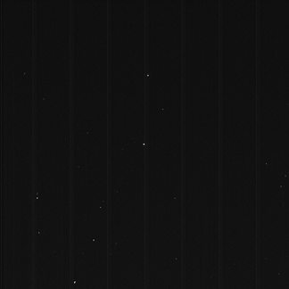 ROS_CAM1_20100706T031502