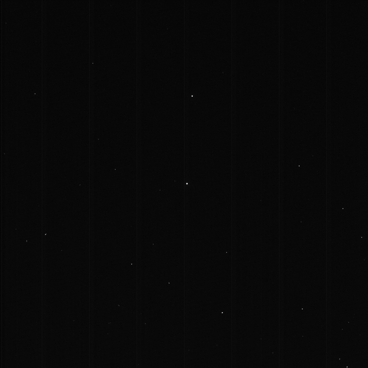 ROS_CAM1_20100706T033502