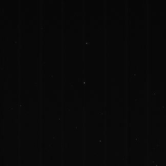 ROS_CAM1_20100706T033502