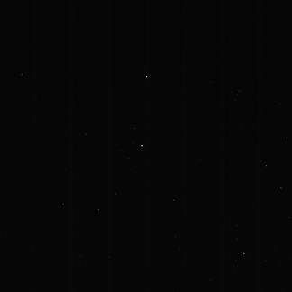 ROS_CAM1_20100706T034502