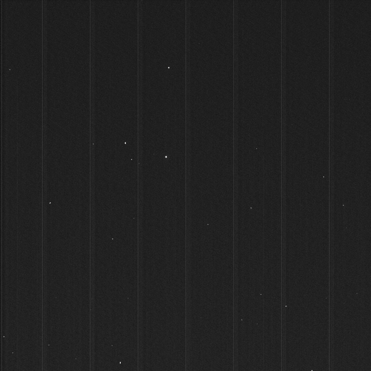ROS_CAM1_20100707T030503