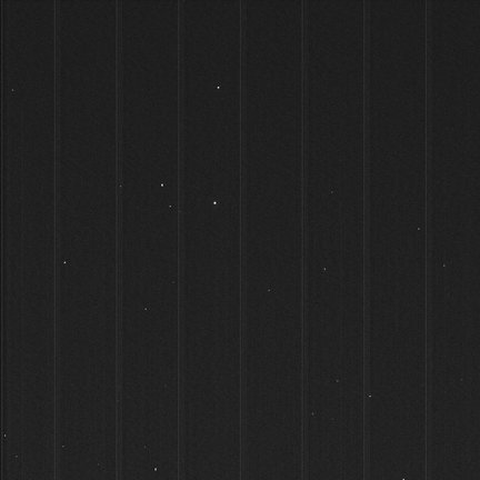 ROS_CAM1_20100707T030503