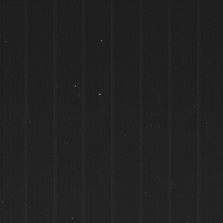 ROS_CAM1_20100707T030503