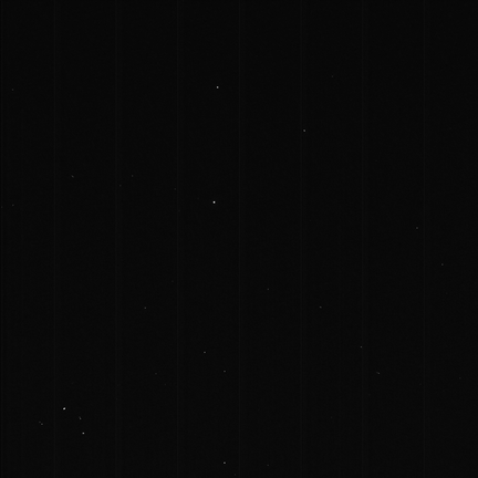 ROS_CAM1_20100707T031503