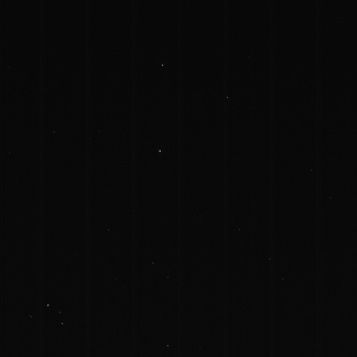 ROS_CAM1_20100707T031503