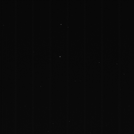 ROS_CAM1_20100707T033503