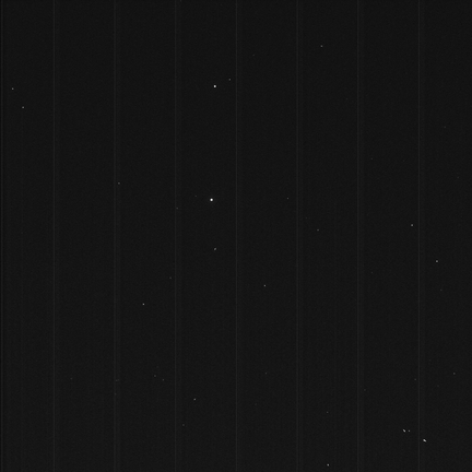 ROS_CAM1_20100707T032503