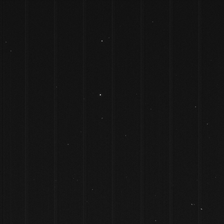 ROS_CAM1_20100707T032503