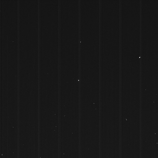 ROS_CAM1_20100708T030503