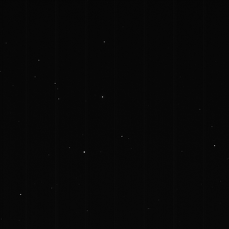 ROS_CAM1_20100707T034503