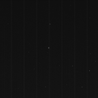 ROS_CAM1_20100708T032503