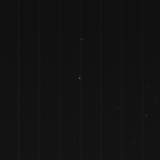 ROS_CAM1_20100708T032503