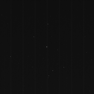 ROS_CAM1_20100708T031503