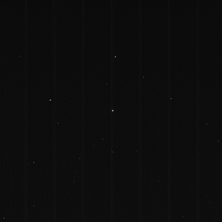 ROS_CAM1_20100708T033503