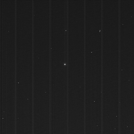 ROS_CAM1_20100709T060503