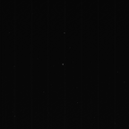 ROS_CAM1_20100708T034503