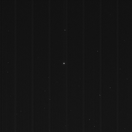 ROS_CAM1_20100709T061503